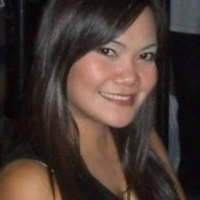 lilibeth