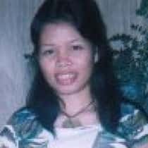 mary grace