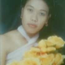 lott