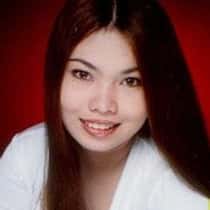 kaye