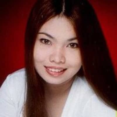 kaye