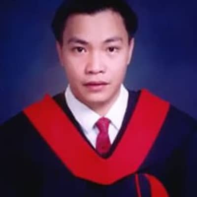 edwin