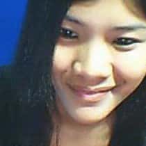 queenann