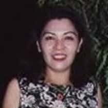 elvera