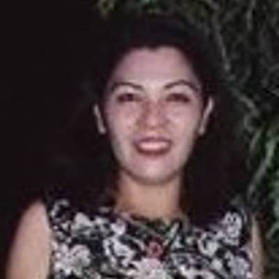 elvera