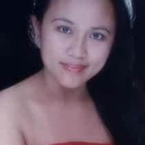 jocelyn