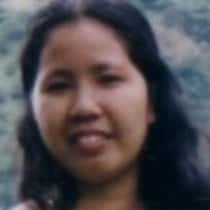 sylvia