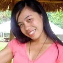 joyce