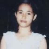 roxanne