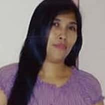 juana
