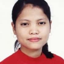 lucila