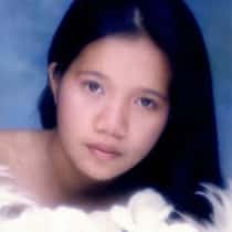 jonna lee