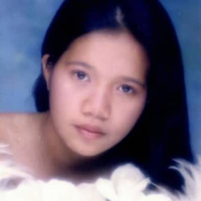 jonna lee