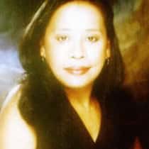 thelma