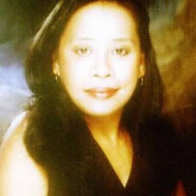 thelma
