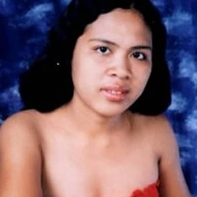 jocelyn