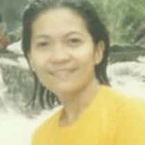 fely