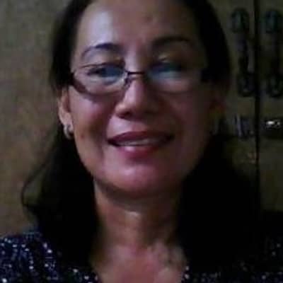 teresita