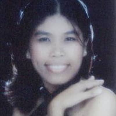 charina