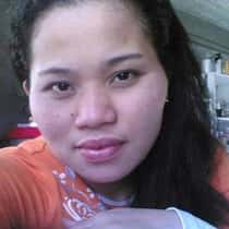 ailen