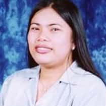 vanessa