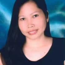 vilma