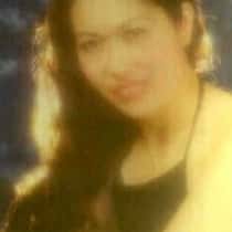 lucila