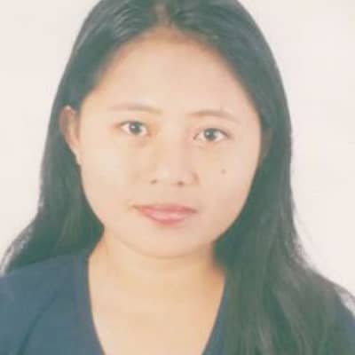 jonasa
