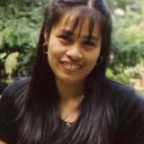 aireen