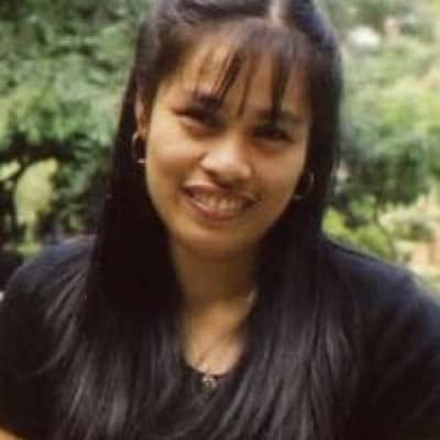 aireen