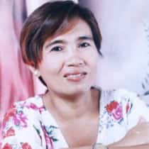 julie