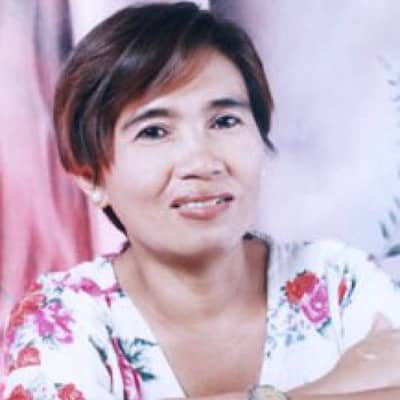 julie