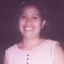 ma.cristina