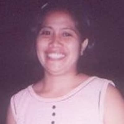 ma.cristina