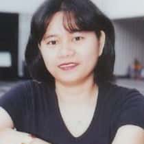 rosemarie