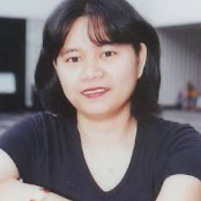rosemarie