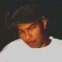 jeff