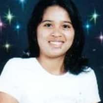 suzette