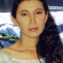 maria bulak