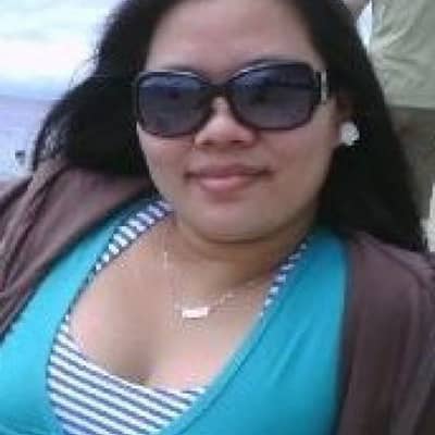 diann