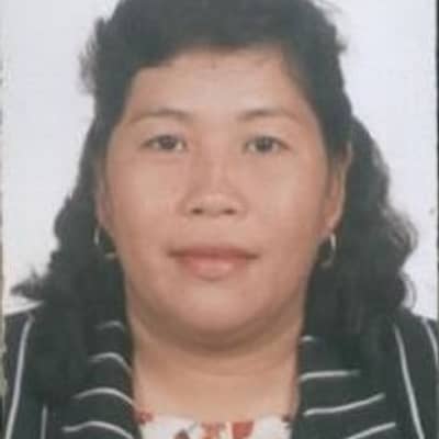 ana