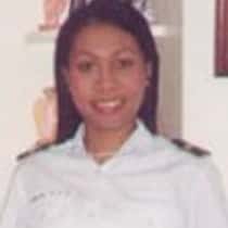 jane