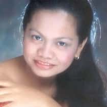 raiza