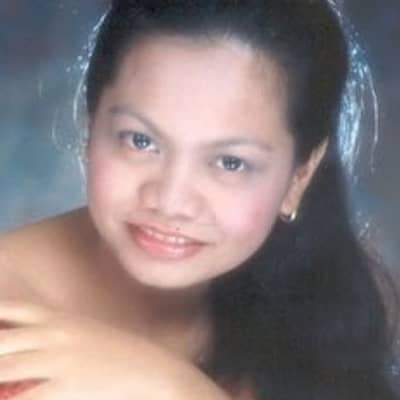 raiza