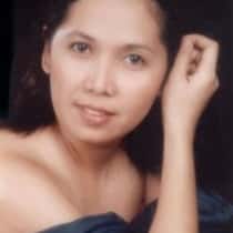 shien