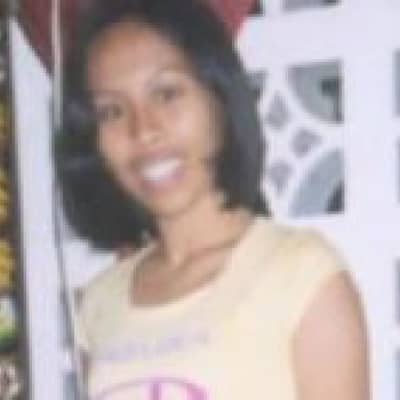 annalyn