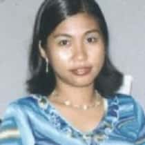 arvie