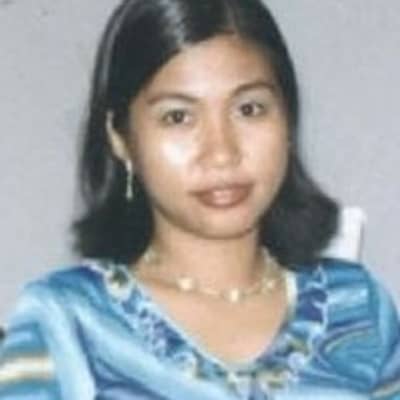 arvie
