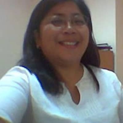 evelina