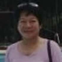 ma. lilian